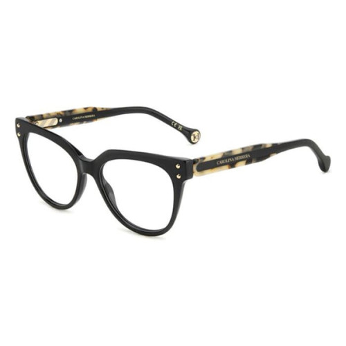 CAROLINA HERRERA HER0224 TCB